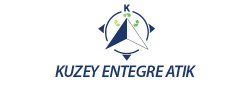 Kuzey Geri Dönüşüm Trabzon
